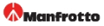 Manfrotto Coupons