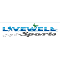Live Well Sports coupons