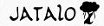 Jatalo Coupon Codes