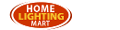Home Lighting Mart Coupons