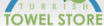 Turkish Towel Store Coupons