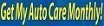 Rockstar Coupons