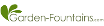 Garden-Fountains.com Coupons