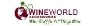 WIne World Accessories Coupons