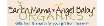 Earth Mama Angel Baby Coupons