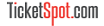 TicketSpot Coupons
