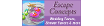 Escape Concepts Coupons