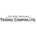 The New England Trading Company coupons