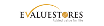eValuestores.com Coupons