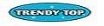 Trendy Top Coupons