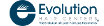 Evolution Hair Centers Coupons