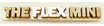 The Flex Belt Mini Coupons