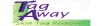 Tag Away Coupons
