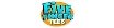 Five Finger Tees Coupons