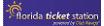 Florida Ticket Station Coupons