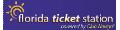Florida Ticket Station coupons