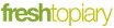 FreshTopiary Coupons