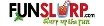 FunSlurp.com Coupons