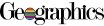 Geographics Coupon Codes