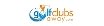 GolfClubsAway.com Coupons