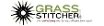 Grass Stitcher Coupons