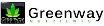 Greenway Nutrients Coupons