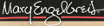 Mary Engelbreit Coupon Codes
