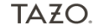 Tazo Coupons
