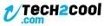 Tech2cool Coupons
