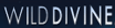 Wild Divine Coupons