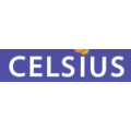 Celsius Coupons