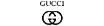 Gucci Coupons