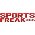 SportsFreak365 Promo Codes