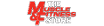 The Muscle &amp; Fitness Store Coupons