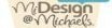 MiDesign at Michaels Coupons