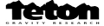 Teton Gravity Research Coupons