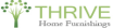 Thrive Furniture Coupons