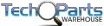 TechPartsWarehouse.com Coupons
