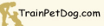 TrainPetDog.com Coupons