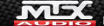 MTX Audio Coupons
