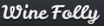 Wine Folly Coupons