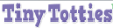 TinyTotties Coupon Codes