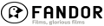 Fandor Coupons