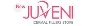 Juveni Coupons