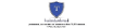 trustedwebmail.com Coupons
