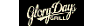 Glory Days Grill Coupons