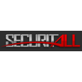 Securitall Coupons