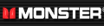 Monster Coupons