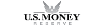U.S. Money Reserve Coupons