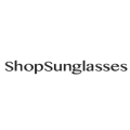 ShopSunglasses.com Coupons